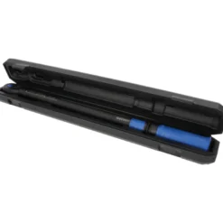 Clé dynamométrique à cliquet réversible 1/2" 60-320Nm BRILLIANT TOOLS - BT141921