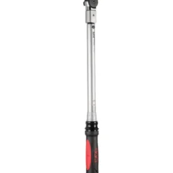 Clé Dynamométrique Dynatech 100 Nm Cliquet Amovible 3/8'' SAM Outillage - DYTC-100-2