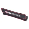 Clé Dynamométrique ERGOTORQUEPRECISION 1/2'' - 40-200 Nm KS Tools - 516.1905