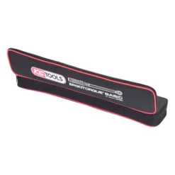 Clé Dynamométrique ERGOTORQUEPRECISION 1/2'' - 40-200 Nm KS Tools - 516.1905