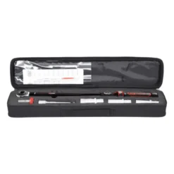 Clé Dynamométrique ERGOTORQUEPRECISION 1/2'' - 40-200 Nm KS Tools - 516.1905