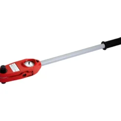 Clé Dynamométrique Mecanique Dynalec 800 Nm 3/4'' SAM Outillage - V-80CL