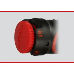Clé dynamométrique 1-5 Nm 1/4