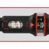Clé dynamométrique 60-320 Nm 1/2" ERGOTORQUEprecision plus KS TOOLS 516.1472