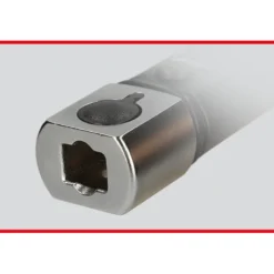 Clé dynamométrique 80-420 Nm ERGOTORQUEprecision plus à Emmanchement 14x18mm KS TOOLS 516.1682
