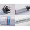 Clé Dynamométrique 3/8" 20-110Nm King Tony - 343232A