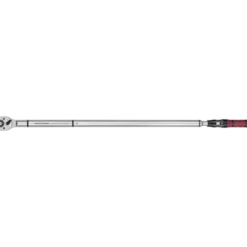 Clé dynamométrique 3/4" 200-1000Nm PRO Line KRAFTWERK - 304.400.999