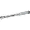 Clé Dynamométrique 1/4'' 5-25 Nm SAM Outillage - 220-80