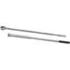 Clé Dynamométrique Pour Industrie 1" 300-1500Nm Long:1850Mm King Tony - 348622DG