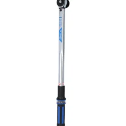 Clé dynamométrique réversible 1/2'' 60-320Nm BRILLIANT TOOLS - BT141902