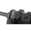 Cle a choc 1" 2441nm CLAS OP 1407