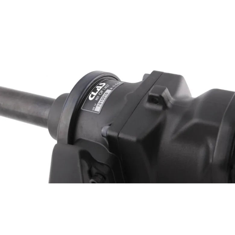 Cle a choc 1" 2441nm CLAS OP 1407