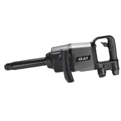 Cle a choc 1" 3390nm CLAS OP 1422