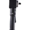 Cle A Chocs Angulaire Compacte 1/2'' SAM Outillage - RC2756