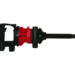 Cle A Chocs 1'' Broche Longue 2400 Nm Sam Outillage - 1181S-200
