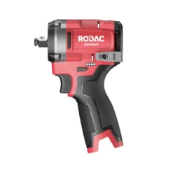 Cle a chocs compacte 1/2'' brushless nue 16v 750 nm rodac by SAM - v16-cc12kn