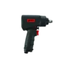 Cle A Chocs Compacte 1/2'' 680 Nm Sam Outillage - 1142