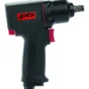 Cle A Chocs Composite 1'' Serie Inverseur Arriere 2035 Nm Sam Outillage - 1175