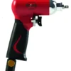 Cle A Chocs 1/4'' Demontage Bougie SAM Outillage - RC630