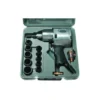 Cle A Chocs 1/2'' Et Accessoires En Coffret SAM Outillage - 1144-90
