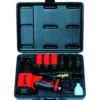 Cle A Chocs 1/2'' 1350 Nm En Coffret Sam Outillage - 1148-90