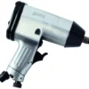 Cle A Chocs 1/2'' 450 Nm Sam Outillage - Pn-203