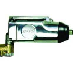Cle A Chocs 3/8'' Papillon 100 Nm Serie Metallic Sam Outillage - 1120