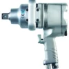Cle A Chocs 1'' Pistolet Metallique 3.800 Nm SAM Outillage - 1007401A