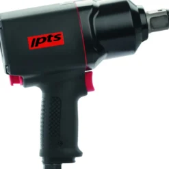 Cle A Chocs 3/4'' Serie Inverseur Arriere 2035 Nm Sam Outillage - 1167P