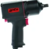 Cle A Chocs 1/2'' Serie Inverseur Arriere 1350 Nm Sam Outillage - 1151P