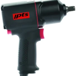 Cle A Chocs 1/2'' Serie Inverseur Arriere 1350 Nm Sam Outillage - 1151P