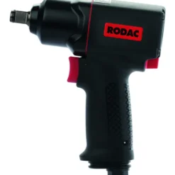 Cle A Chocs 3/4'' Serie Ir SAM Outillage - RC3850