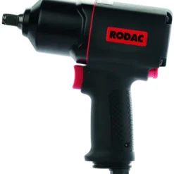 Cle A Chocs 1/2'' Serie Irs - 1.350 Nm SAM Outillage - RC2890