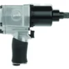 Cle A Chocs 3/4'' Serie Metallic 1500 Nm Sam Outillage - 1161