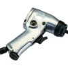 Cle A Chocs 3/8'' Serie Metallic SAM Outillage - 1123