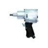 Cle A Chocs 1/2'' Standard SAM Outillage - 1144