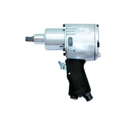 Cle A Chocs 1/2'' Standard SAM Outillage - 1144