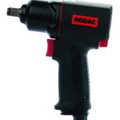 Cle A Chocs 1/2'' Version Iar Compacte SAM Outillage - RC2850