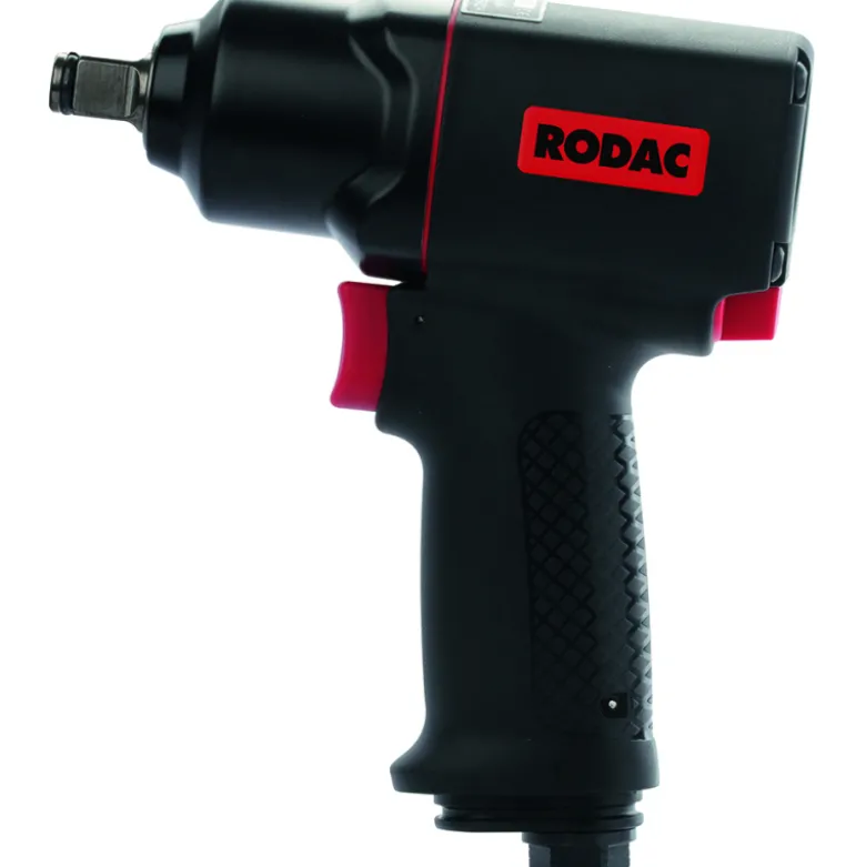 Cle A Chocs 1/2'' Version Iar Compacte SAM Outillage - RC2850