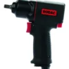 Cle A Chocs 3/8'' Version Iar Compacte SAM Outillage - RC660