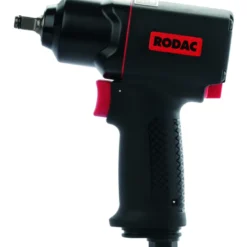Cle A Chocs 3/8'' Version Iar Compacte SAM Outillage - RC660