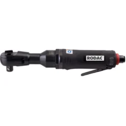 Cle A Cliquet A Chocs 1/2'' - 102 Nm - Compacte Gainee SAM Outillage - 1015400A