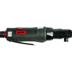Cle A Cliquet Composite 3/8'' 41 Nm Sam Outillage - 1031P