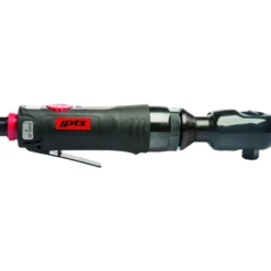 Cle A Cliquet Composite 1/2'' 70 Nm Sam Outillage - 1042Gp