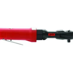 Cle A Cliquet Gainee 3/8'' 122 Nm Sam Outillage - 1033