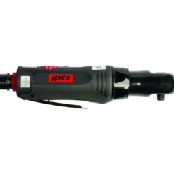 Cle A Cliquet Gainee 1/4'' 41 Nm Sam Outillage - 1039P