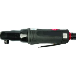Cle A Cliquet 3/8'' - 41 Nm - Compacte Composite SAM Outillage - RC584