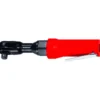 Cle A Cliquet 3/8'' - 122 Nm SAM Outillage - 1014100A