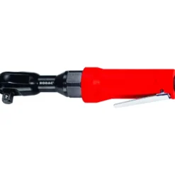 Cle A Cliquet 3/8'' - 122 Nm SAM Outillage - 1014100A