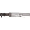 Cle A Cliquet 1/2'' Serie Metallic - 140 Nm SAM Outillage - RC468